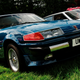 Illustration for article titled Forgotten Cars: The Last Rover-Branded Car In The U.S.